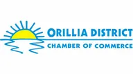 Chamber of Commerce
