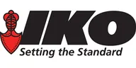 IKO