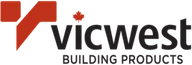 Vicwest