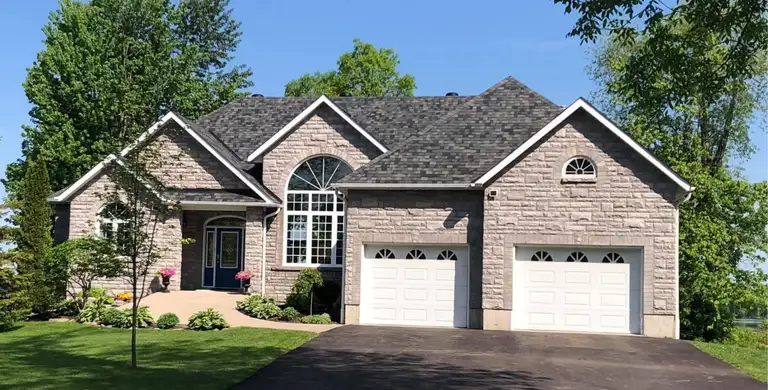 Shingle Roofing by Roofing For Less