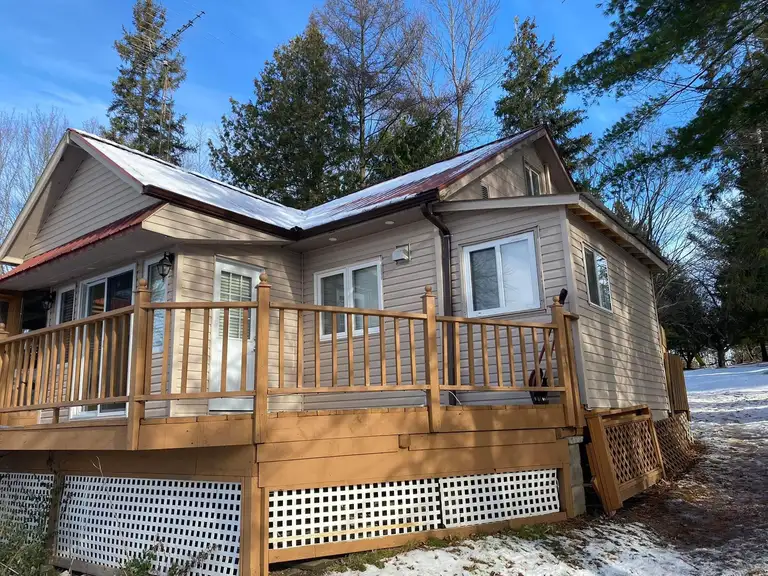 Exterior Siding by Roofing For Less